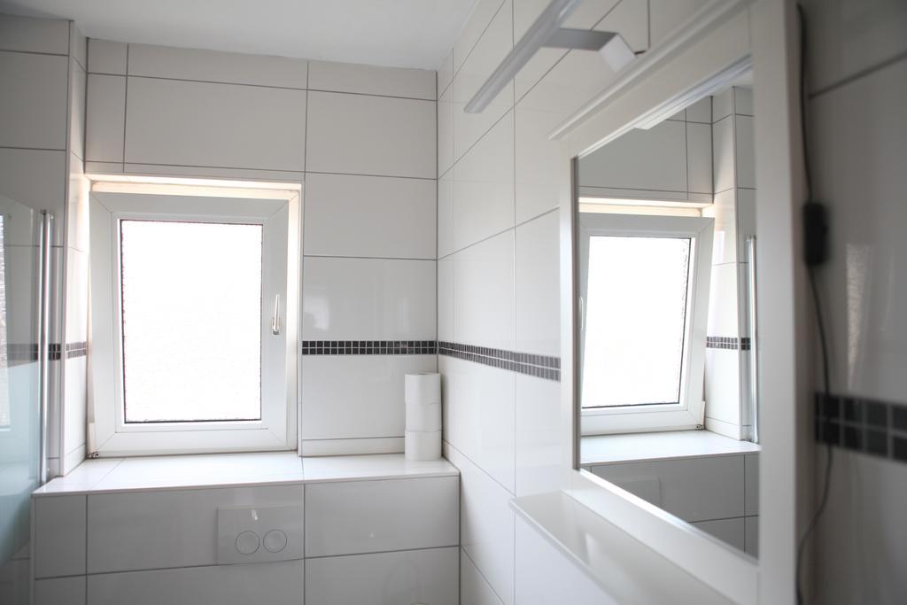 Apartment Am Ring Bochum Room photo