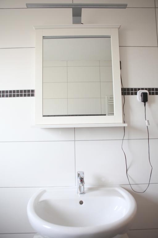 Apartment Am Ring Bochum Room photo
