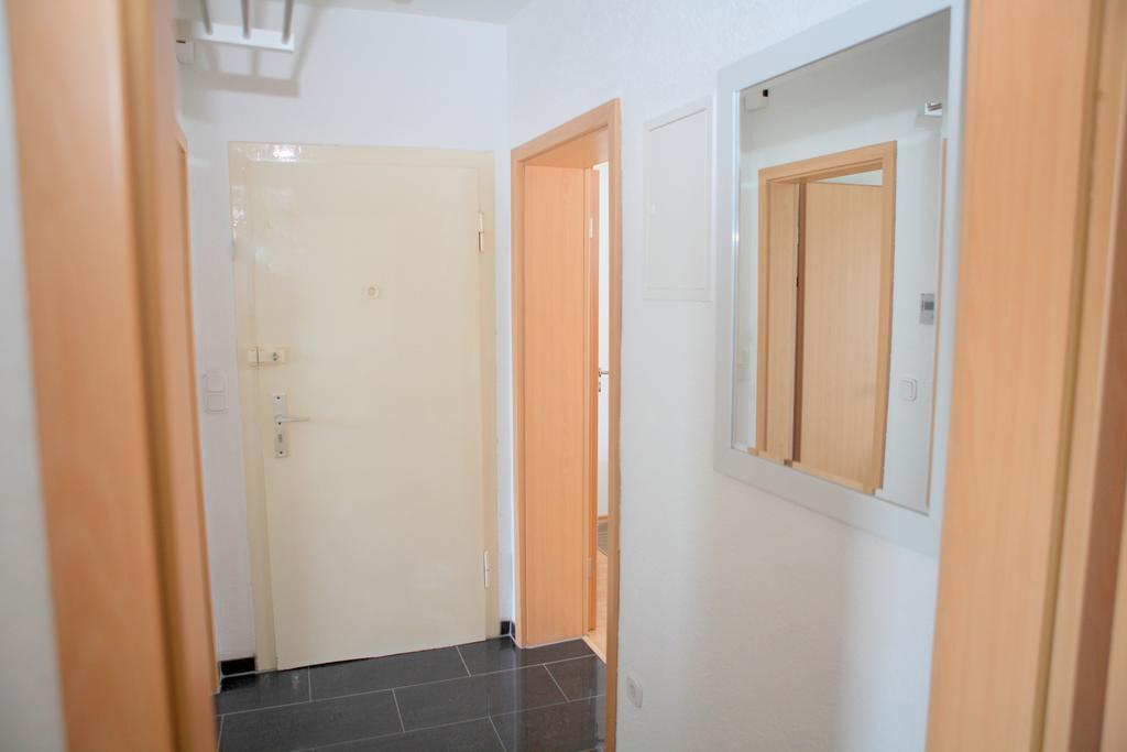 Apartment Am Ring Bochum Room photo