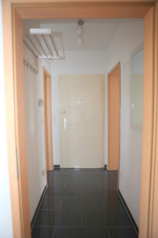Apartment Am Ring Bochum Room photo