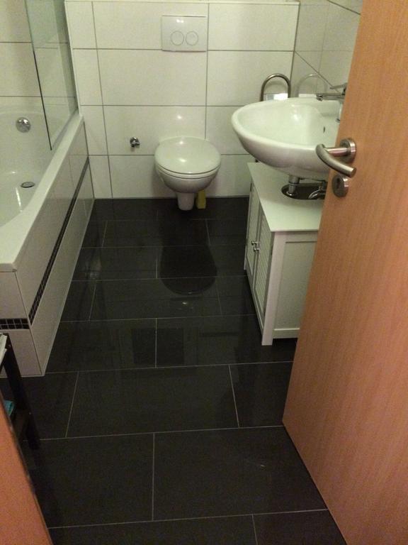 Apartment Am Ring Bochum Room photo